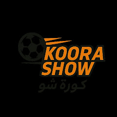Koora Show