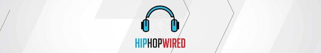 Hip-Hop Wired Avatar de canal de YouTube