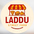 YyV7299qMJ4-channel-avatar-Laddu street food