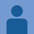 JKcSQgYHr9o-channel-avatar-maru