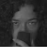 AxgNbX6PzRM-channel-avatar-MissMajin Official - Rap In Play
