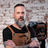 VGokMUPdctc-channel-avatar-Paul Lender
