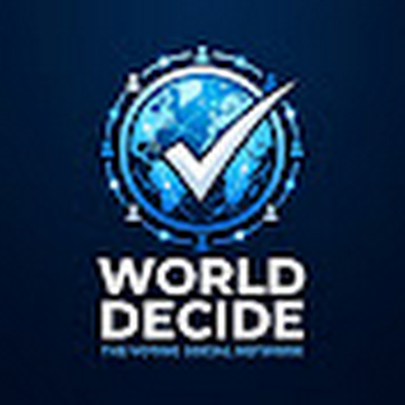 World Decide