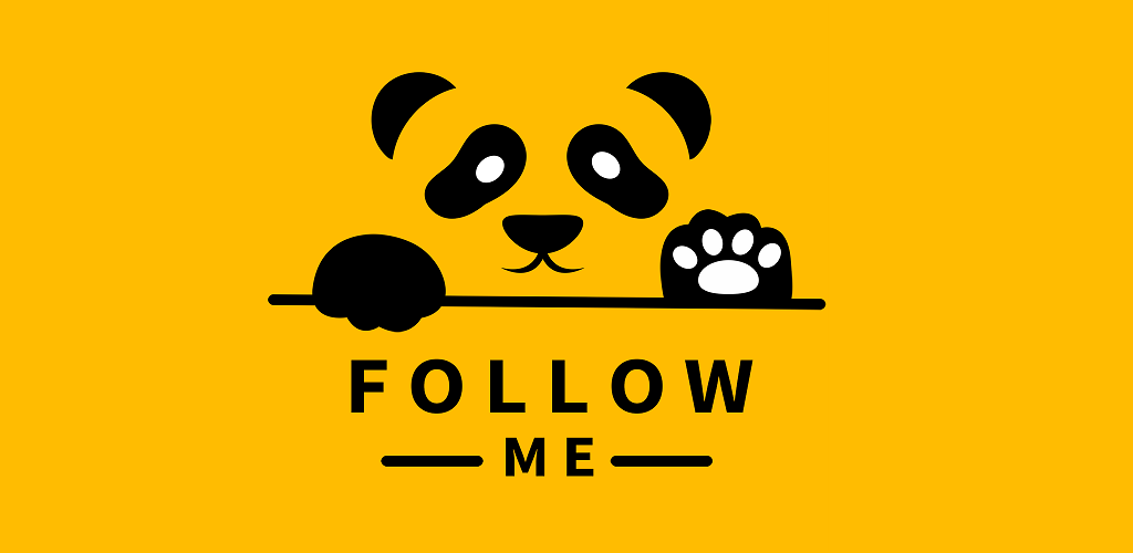 Follow Me Apk Download For Android Sgw