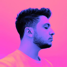 thumbnail img1x1