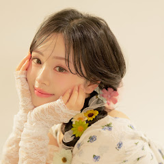 ひまひまチャンネル