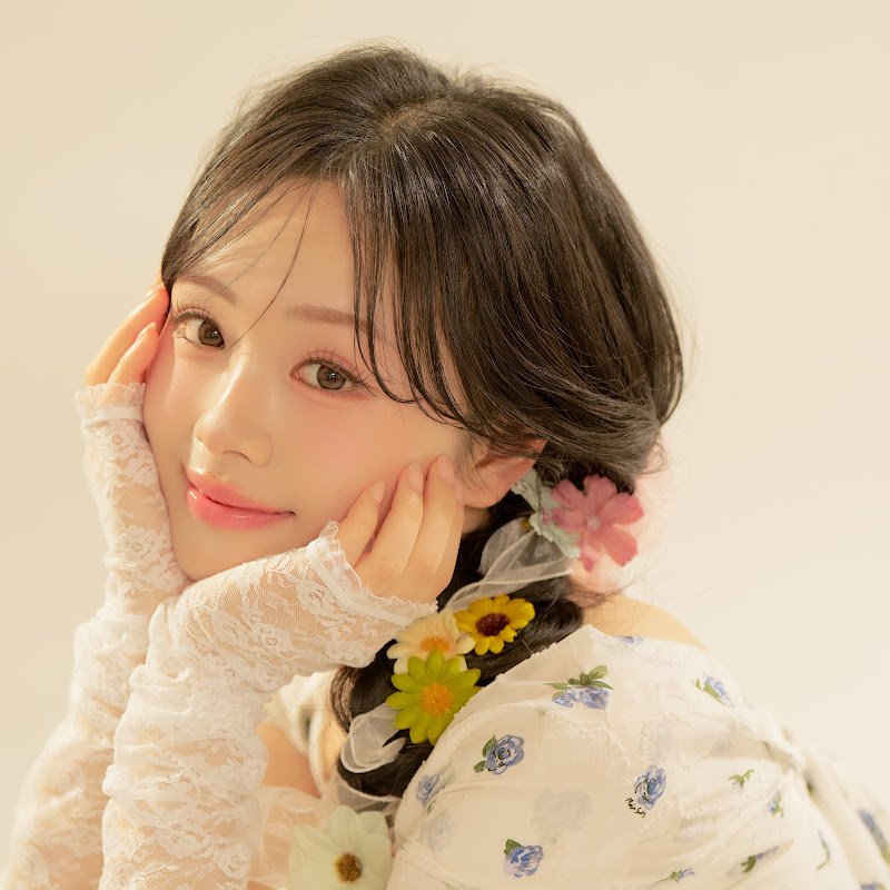 ひまひまチャンネル