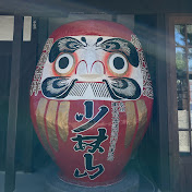 Mainichi Japan