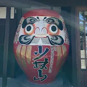 Mainichi Japan