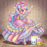 dxDYW2L15PA-channel-avatar-RAINBOW KATE SHOPKINS FTW GaaraZuro