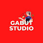 Gabut Studio YouTube Profile Photo