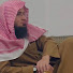 vzDnhsEquWo-channel-avatar-Hassan salafi