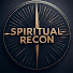 O6xL-X1_lzI-channel-avatar-The Spiritual Recon Podcast with Adam & Diana Clay