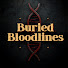 g-euiMmLlQI-channel-avatar-Buried Bloodlines