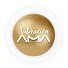 QIlgtEaUnCk-channel-avatar-Vibracion Ama