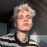 bmidDtmzsSM-channel-avatar-Humble’s Odyssey