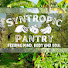 8UeaHo0eaLg-channel-avatar-Syntropic Pantry