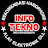 Info Tekno