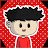 avatar of @dailyfactsgenz123