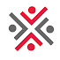 N4pgI5AnQ0A-channel-avatar-PMF Devotional