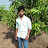 @cprcomedyark