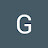 Avatar de @ghoul6660