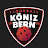 Floorball Koeniz Bern
