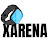 XARENA