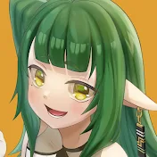四ッ谷やえ-Yotuya yae-
