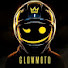1jbWLyNSyR4-channel-avatar-Glowmoto