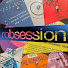 4cCx7fkEtXU-channel-avatar-Robsession