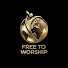 KVP48m_kKb4-channel-avatar-Free to Worship