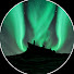 JOOafQlw4FM-channel-avatar-Northlight