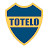 TOTELO BOSTERO