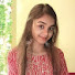y4CvREsPjHY-channel-avatar-Mar jana par kse ka kam na ana