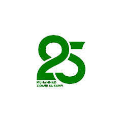 Muhammad Zidane Al-Kahfi