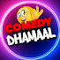bP2s7SmU4oQ-channel-avatar-Comedy Dhamaal
