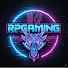 7a6GE2YJyiY-channel-avatar-RPGaming