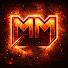 YUdTeq0Pkew-channel-avatar-The Music Machine - Rock Originals