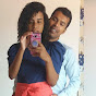 Ronald e Mary Agora Somos Um Em Cristo 