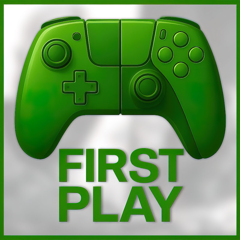 Firstplay.ro