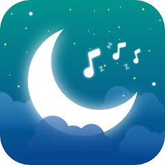 Calm Sleeping Melody avatar