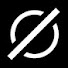 _yVtAcx-dhQ-channel-avatar-ZERØ Kolektyw
