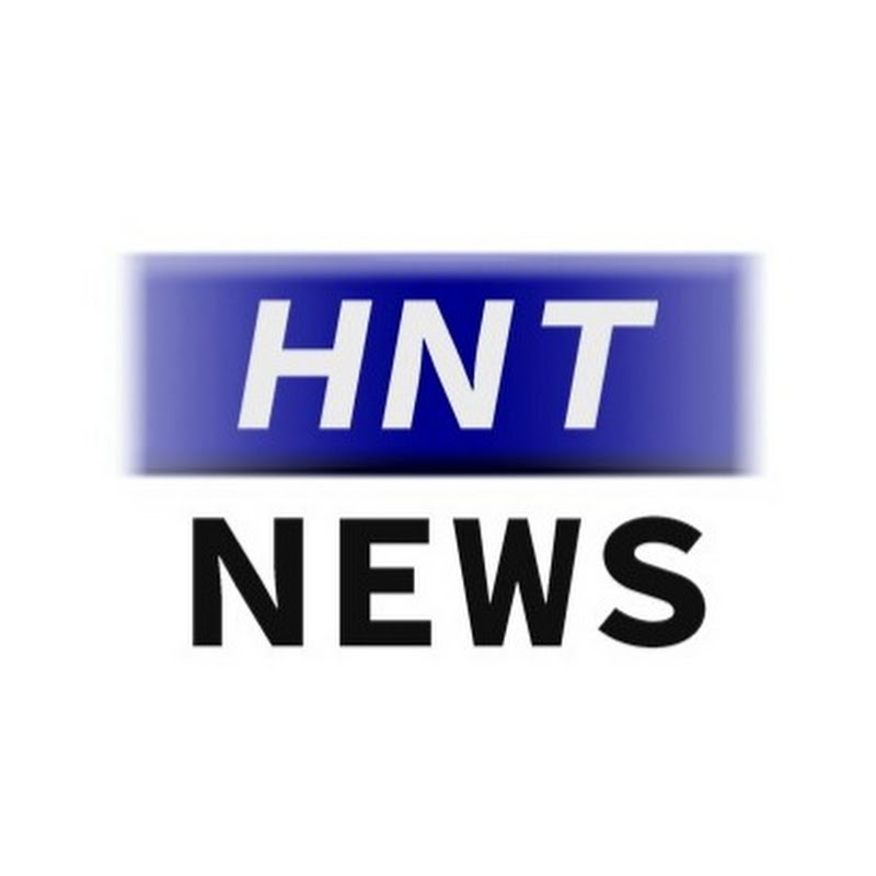 HNT NEWS【公式】