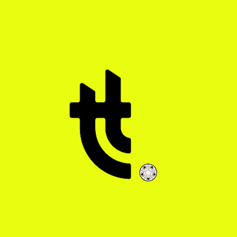 Twelftal