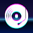 bNQhvxrU6V0-channel-avatar-eclecticism
