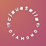 bOblm_Dg0YU-channel-avatar-Clavatella Diamond