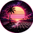 yMbQahIli2c-channel-avatar-Neon Weekends FM