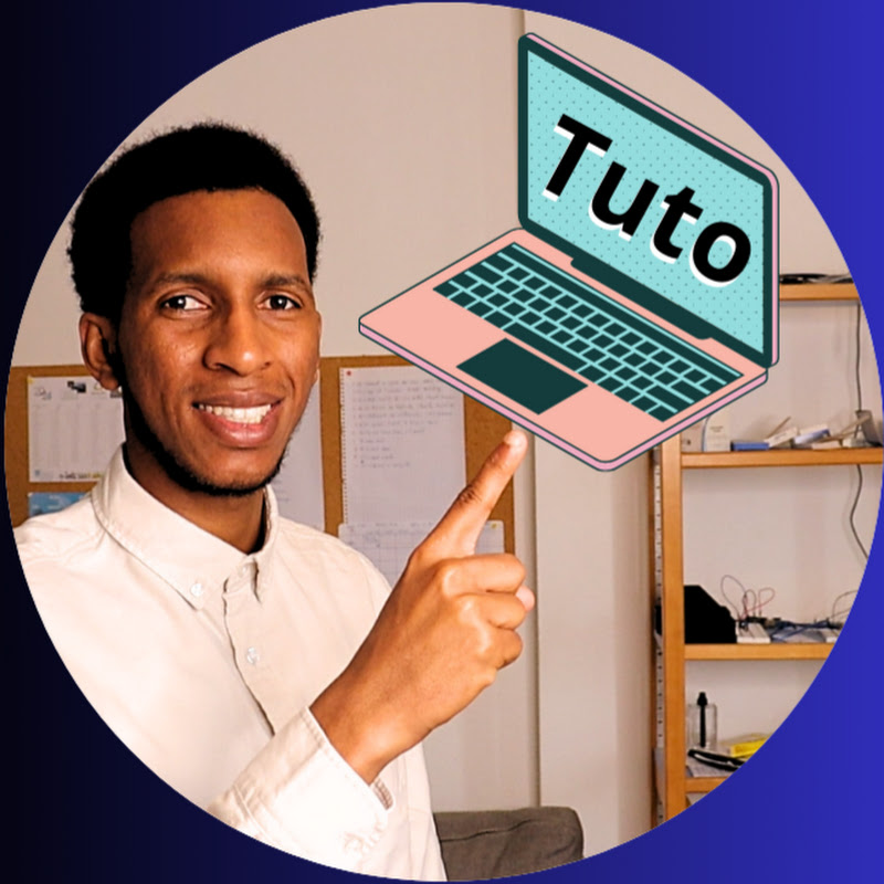 EL IBRA Tech