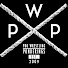 mWchAfpmy1A-channel-avatar-PWPonderings